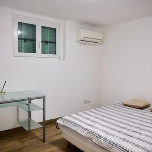 Property in Musicians Quarter