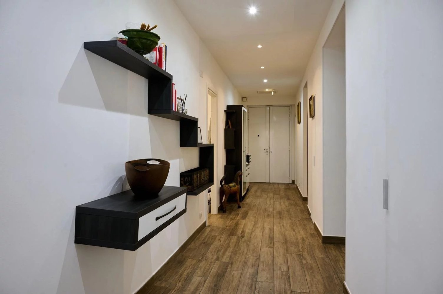 Property photo in Musicians Quarter