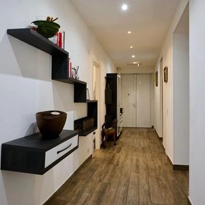 Property in Musicians Quarter