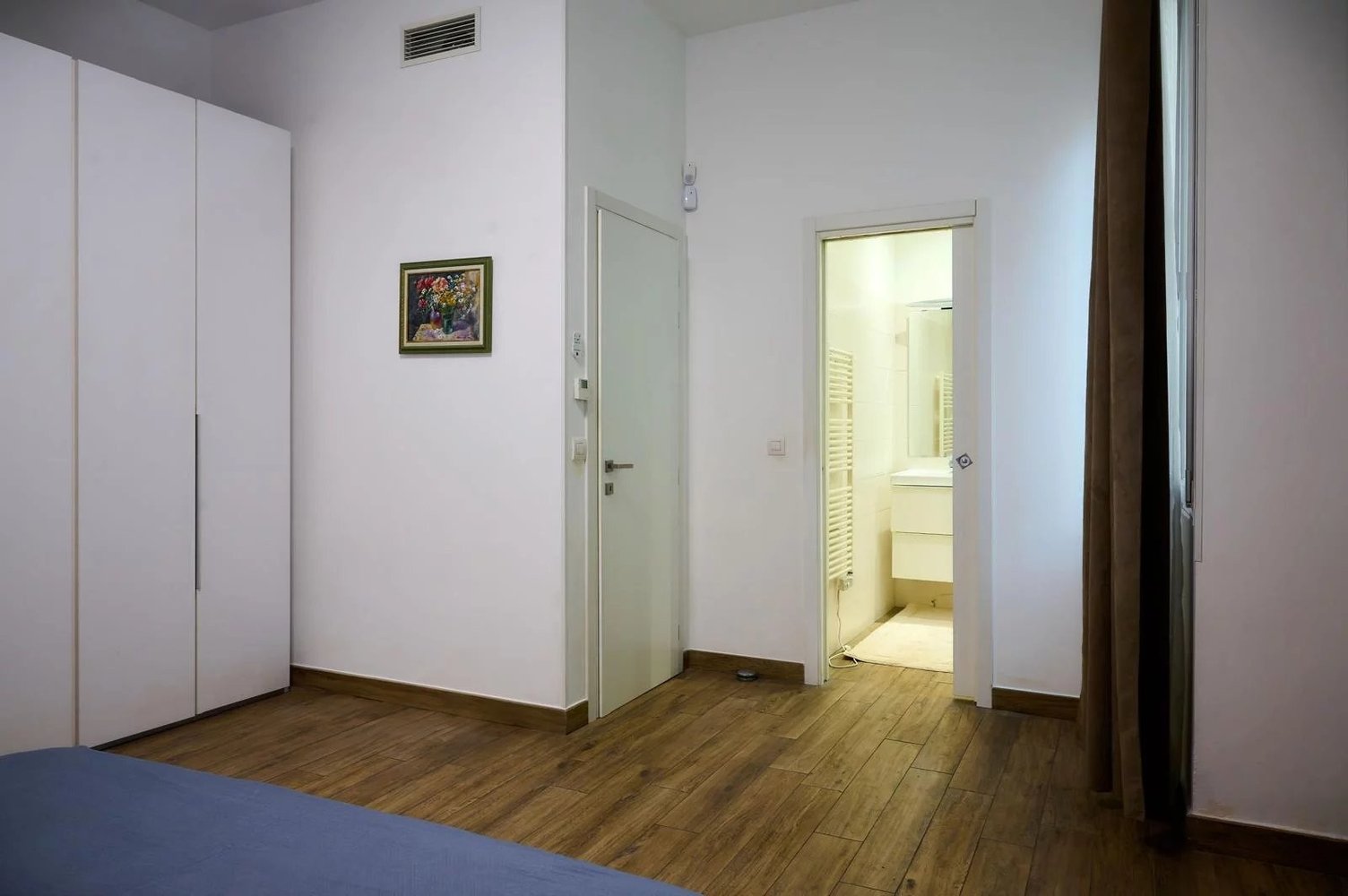 Property photo in Musicians Quarter