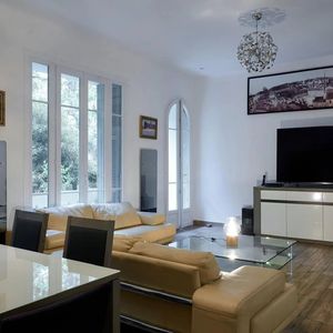 Property in Musicians Quarter