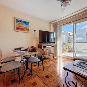 Property in Musicians Quarter