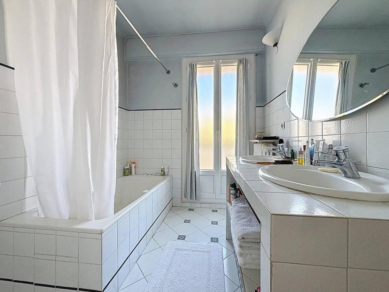 Property photo in Musicians Quarter