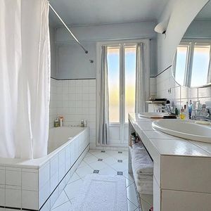 Property in Musicians Quarter