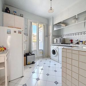 Property in Musicians Quarter