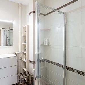 Property in Musicians Quarter