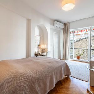 Property in Musicians Quarter