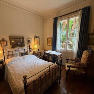 Property in Musicians Quarter