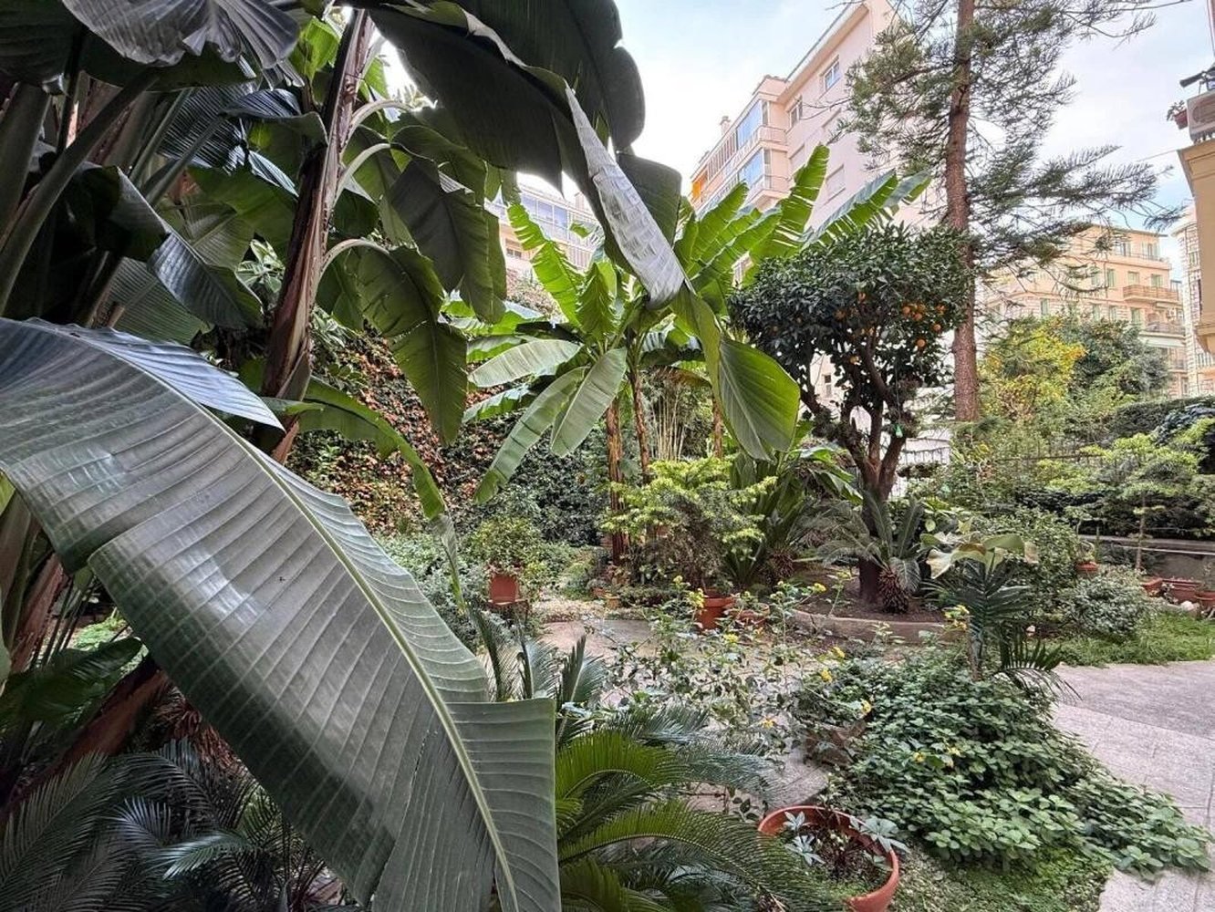 Property photo in Musicians Quarter