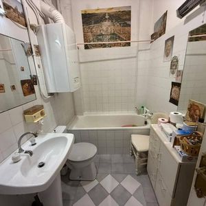 Property in Musicians Quarter