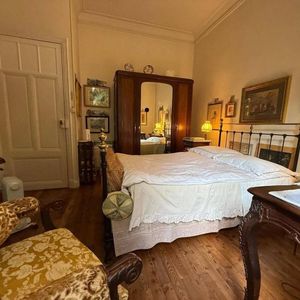 Property in Musicians Quarter