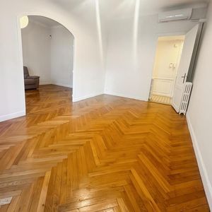 Property in Musicians Quarter