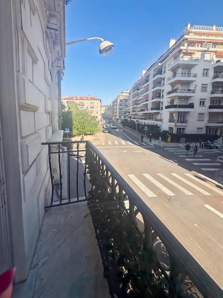 Property photo in Musicians Quarter