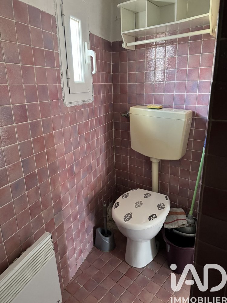 Property photo in Old Town