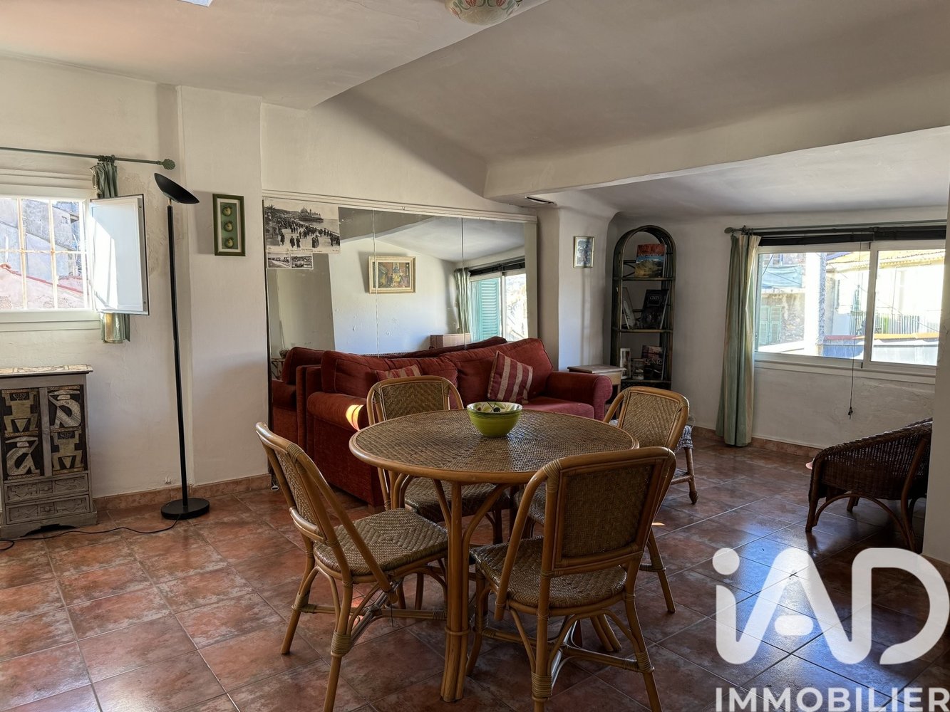 Property photo in Old Town