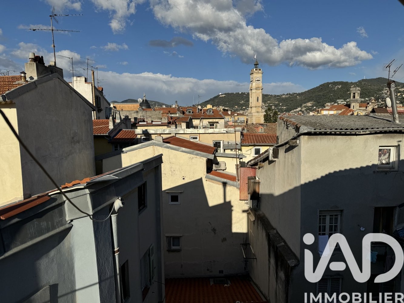 Property photo in Old Town