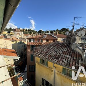 Property in Old Town