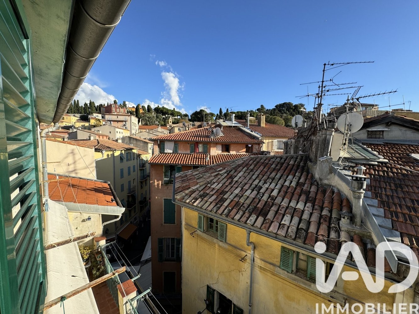 Property photo in Old Town