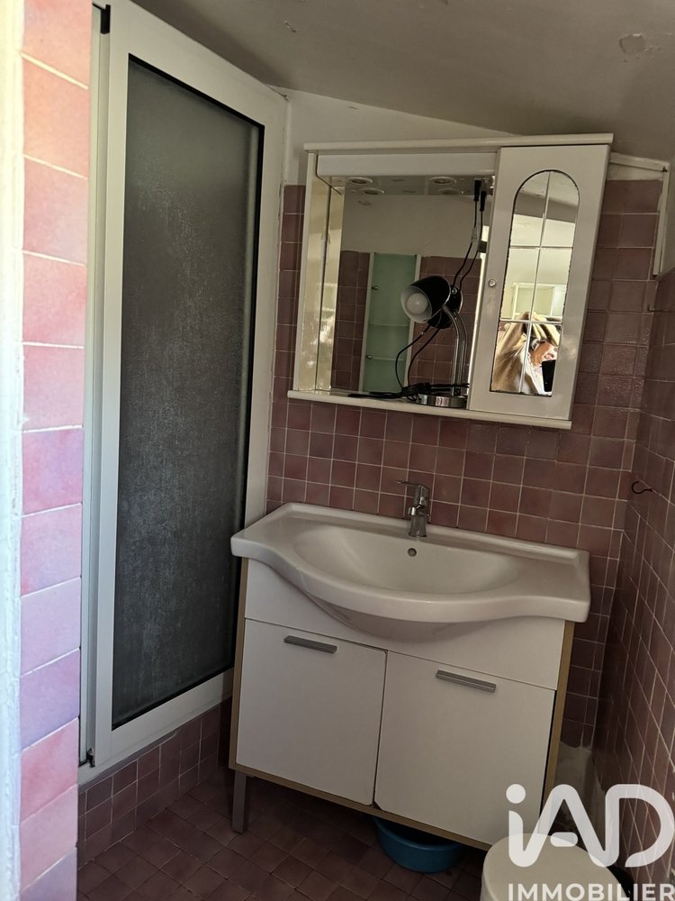 Property photo in Old Town