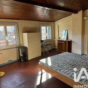 Property in Old Town