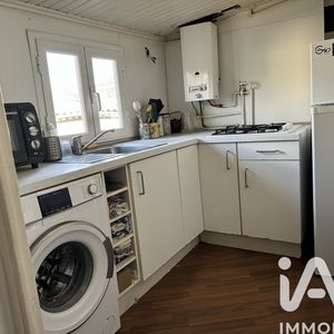 Property in Old Town