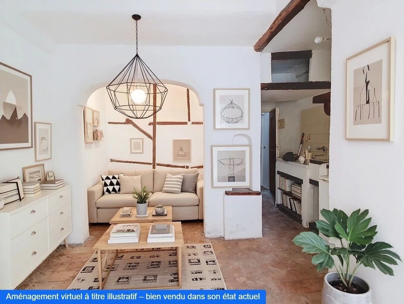 Property photo in Old Town