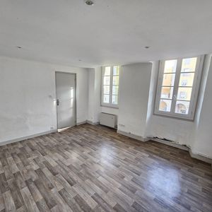 Property in Old Town