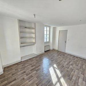 Property in Old Town