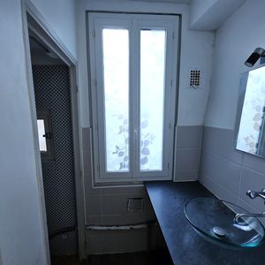 Property in Old Town