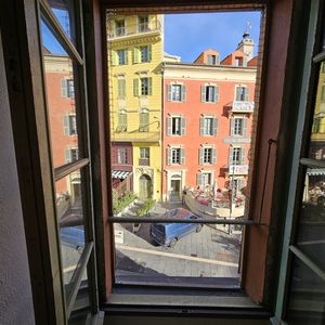 Property in Old Town