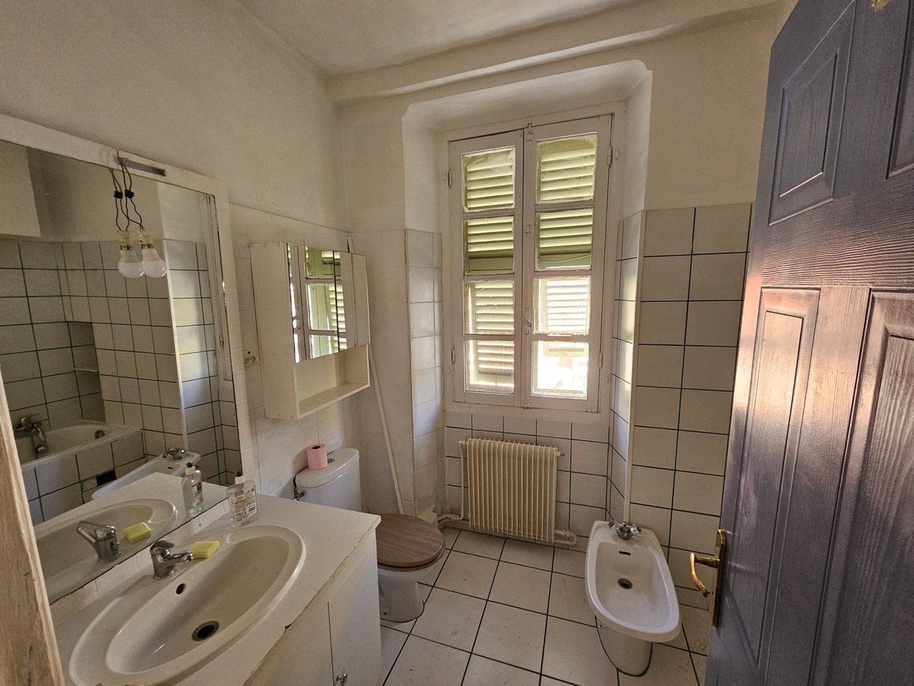 Property photo in Old Town