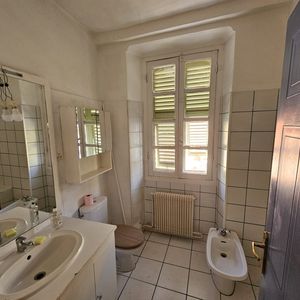 Property in Old Town