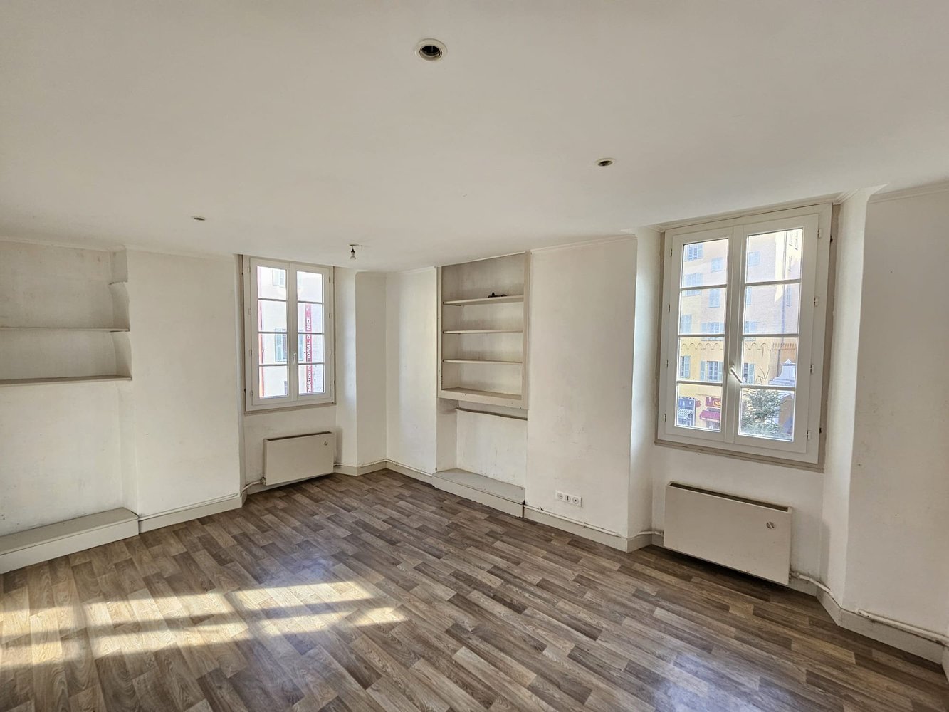 Property photo in Old Town