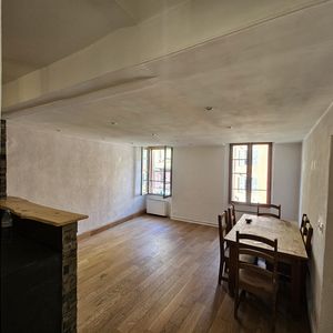 Property in Old Town