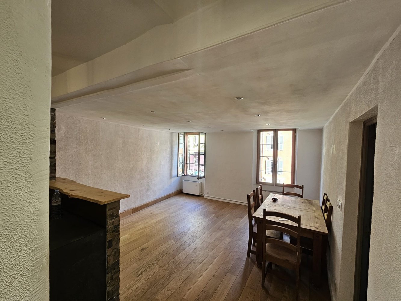 Property photo in Old Town