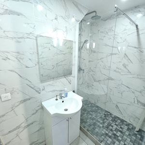 Property in Old Town