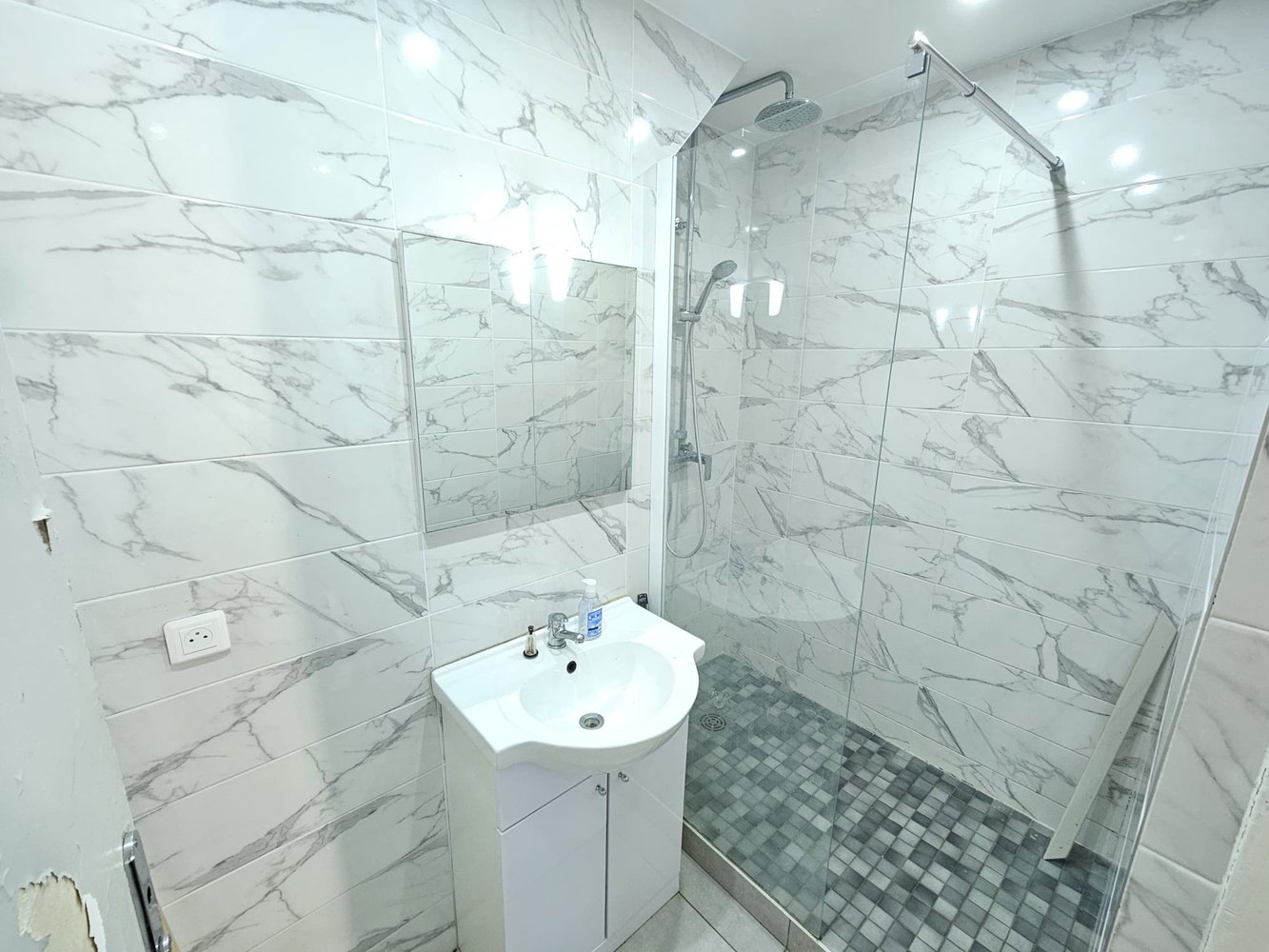 Property photo in Old Town