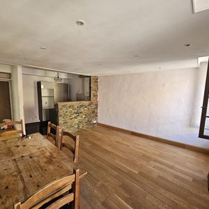 Property in Old Town