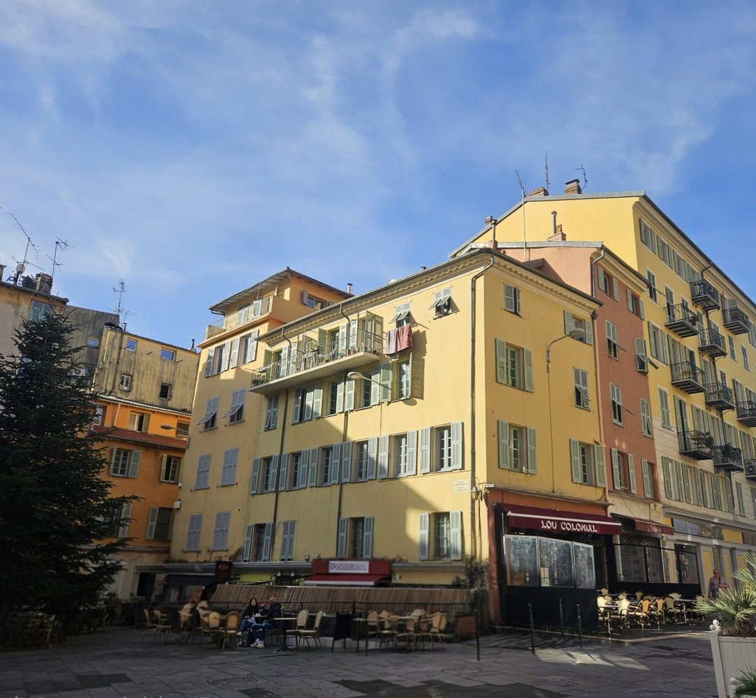 Property photo in Old Town