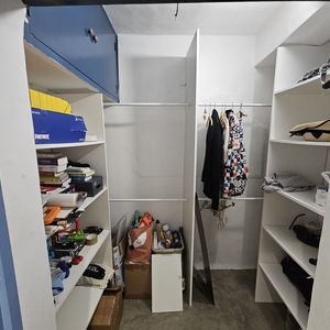 Property in Old Town