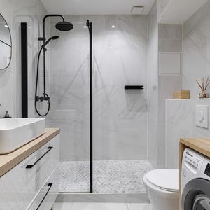 Property in Old Town