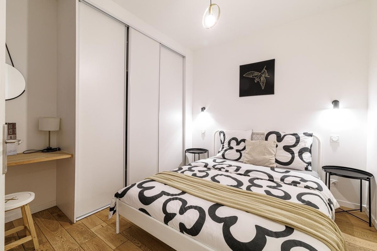 Property photo in Old Town