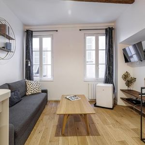 Property in Old Town