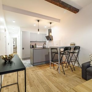 Property in Old Town