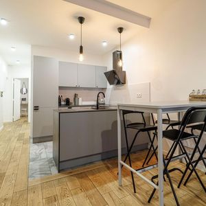 Property in Old Town