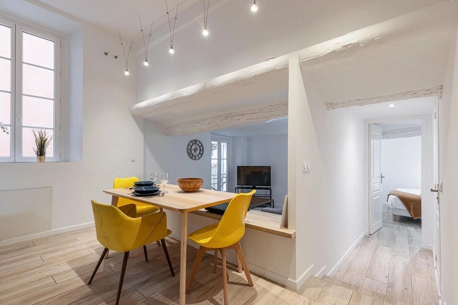 Property photo in Old Town