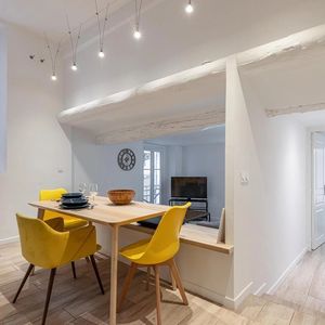 Property in Old Town