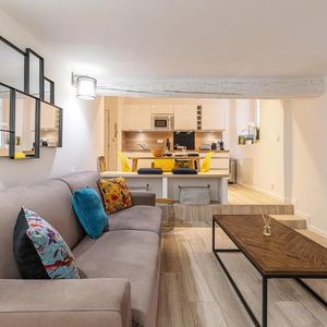 Property in Old Town