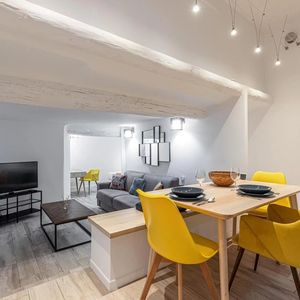 Property in Old Town