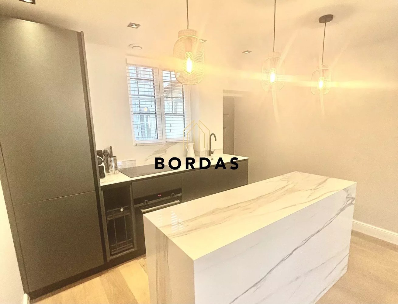 Property photo in Old Town